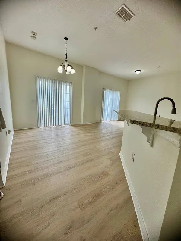 6404 S GOLDENROD RD #2A, Orlando, FL 32822