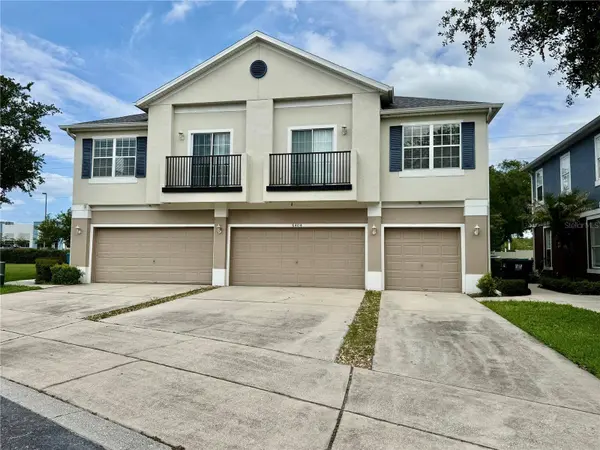 6404 S GOLDENROD RD #2A, Orlando, FL 32822