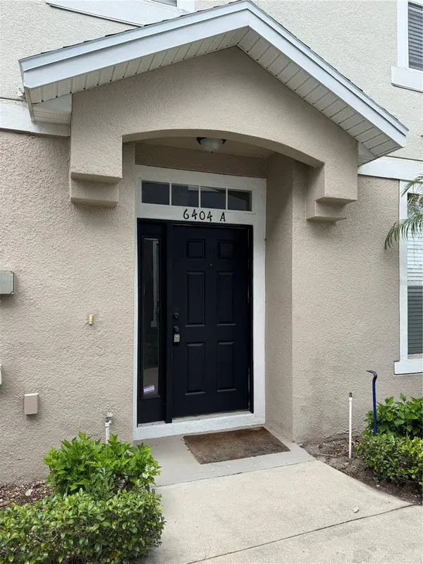 6404 S GOLDENROD RD #2A, Orlando, FL 32822