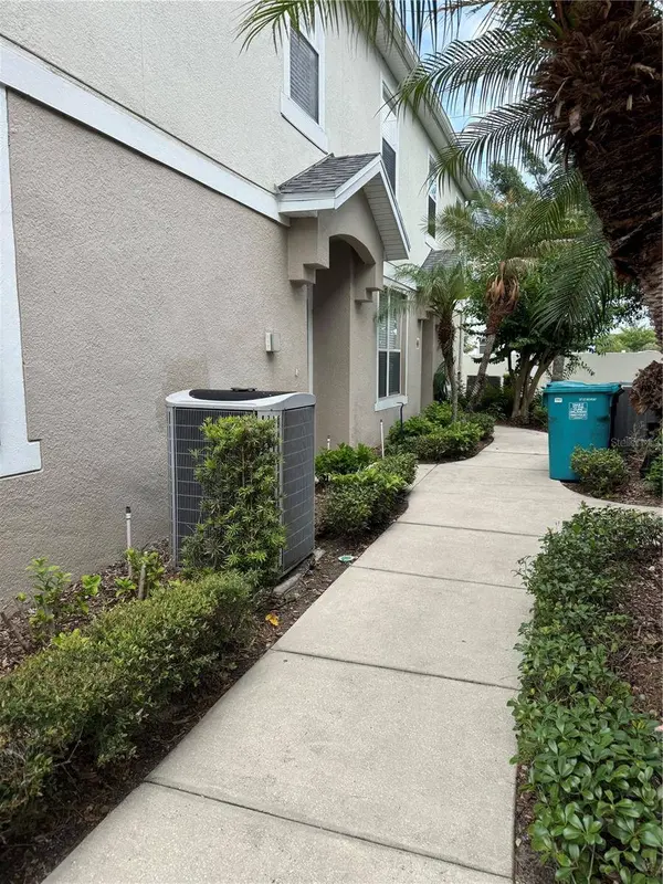 6404 S GOLDENROD RD #2A, Orlando, FL 32822