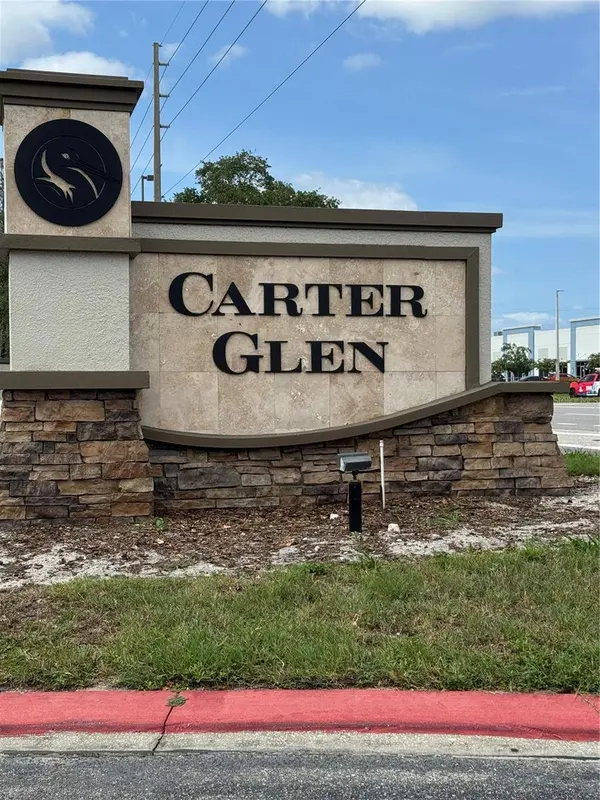 6404 S GOLDENROD RD #2A, Orlando, FL 32822