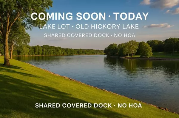 104 Wayward Pt, Gallatin, TN 37066