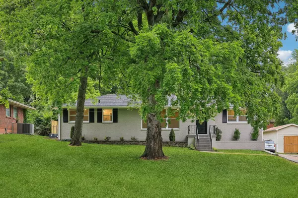 623 Marswen Dr, Nashville, TN 37216