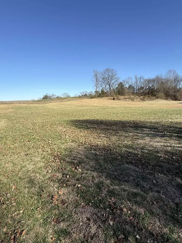 820 Highway 52 East #E, Portland, TN 37148