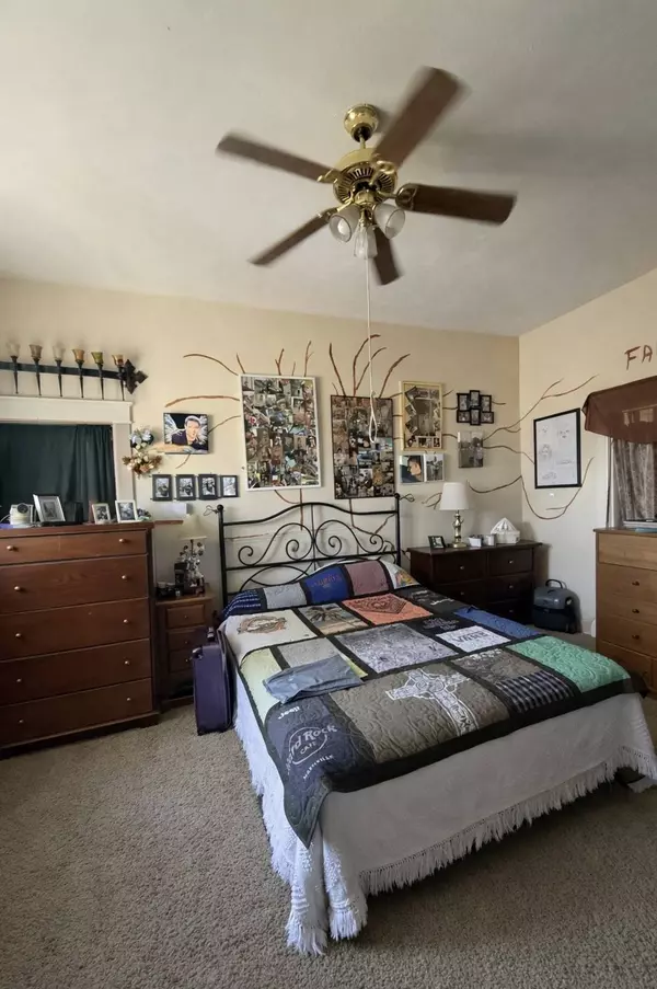 820 Highway 52 East #E, Portland, TN 37148