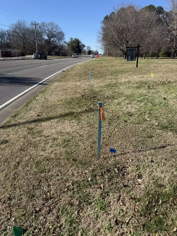 820 Highway 52 East #E, Portland, TN 37148