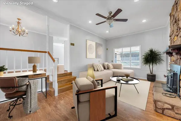 361 Tusculum Rd, Nashville, TN 37211