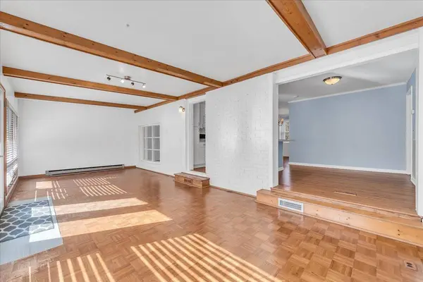 361 Tusculum Rd, Nashville, TN 37211