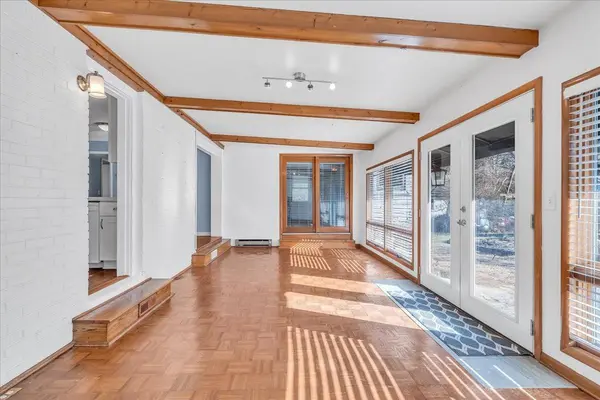 361 Tusculum Rd, Nashville, TN 37211