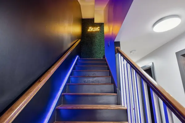 3802B Hutson Ave, Nashville, TN 37216