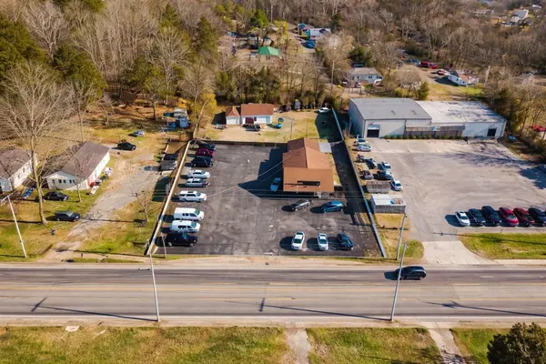 1195 Louisville Hwy, Goodlettsville, TN 37072