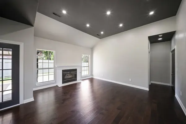 3101 Harborwood Dr, Nashville, TN 37214