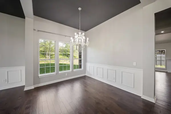 3101 Harborwood Dr, Nashville, TN 37214