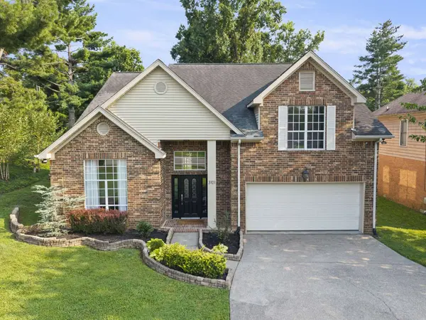 3101 Harborwood Dr