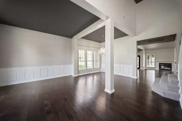 3101 Harborwood Dr, Nashville, TN 37214