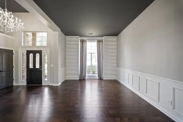 3101 Harborwood Dr, Nashville, TN 37214