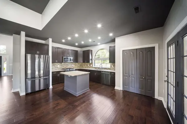 3101 Harborwood Dr, Nashville, TN 37214