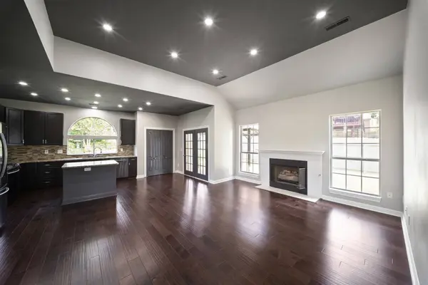 3101 Harborwood Dr, Nashville, TN 37214