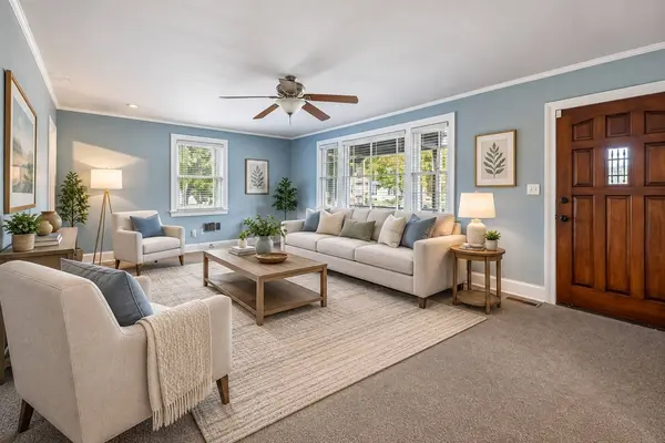 583 Brattontown Cir, Lafayette, TN 37083
