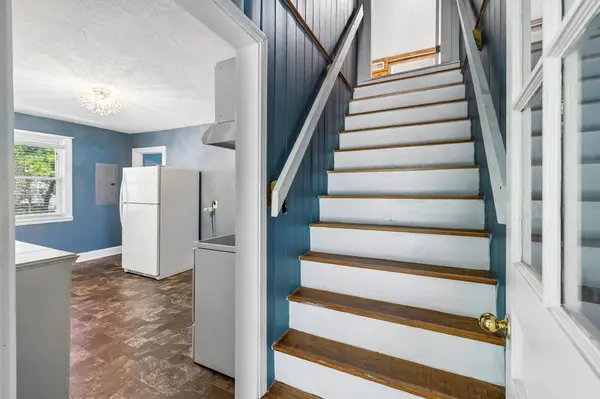 583 Brattontown Cir, Lafayette, TN 37083