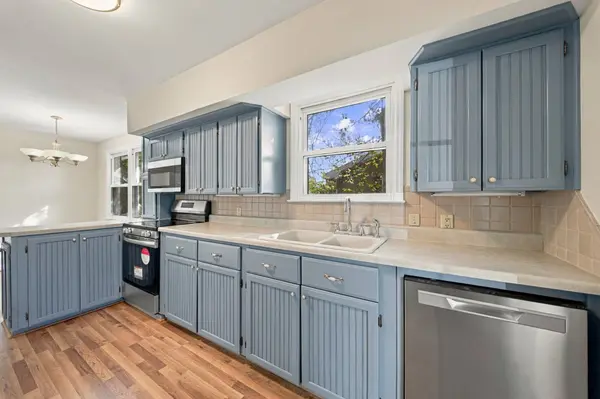 307 Westhill Dr, Lebanon, TN 37087