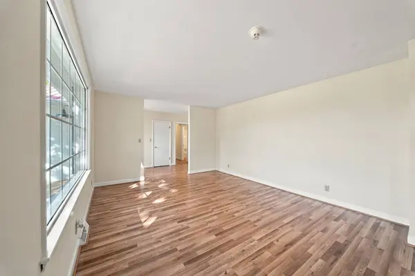 307 Westhill Dr, Lebanon, TN 37087