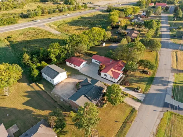 307 Westhill Dr, Lebanon, TN 37087