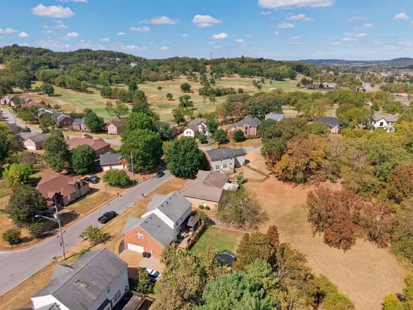 103 Masters Way, Hendersonville, TN 37075