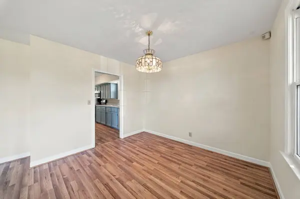 307 Westhill Dr, Lebanon, TN 37087