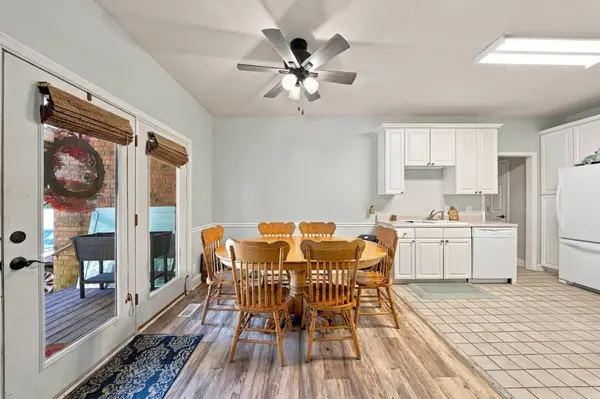 103 Masters Way, Hendersonville, TN 37075