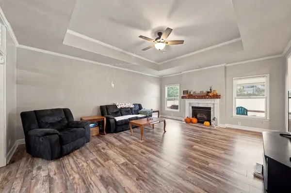 103 Masters Way, Hendersonville, TN 37075