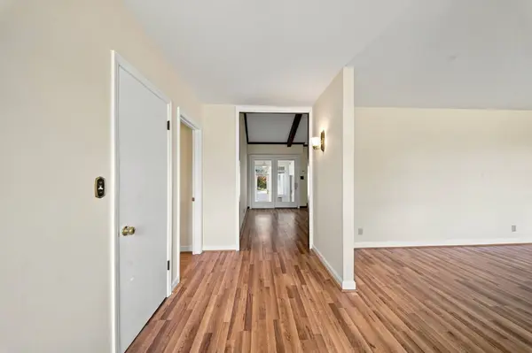 307 Westhill Dr, Lebanon, TN 37087