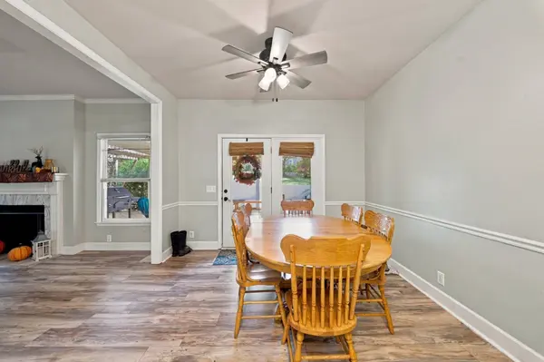 103 Masters Way, Hendersonville, TN 37075