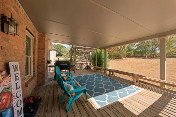 103 Masters Way, Hendersonville, TN 37075