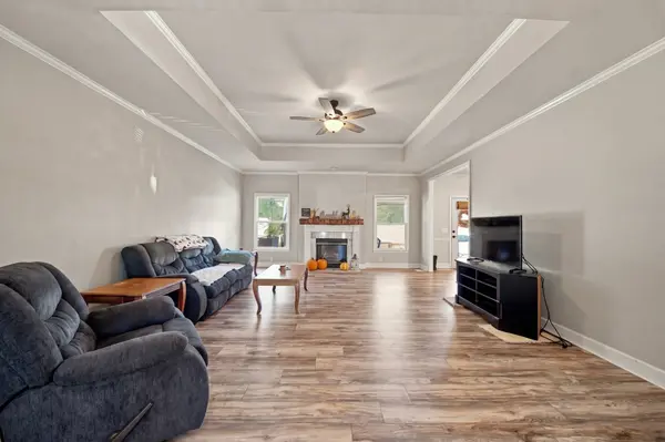 103 Masters Way, Hendersonville, TN 37075