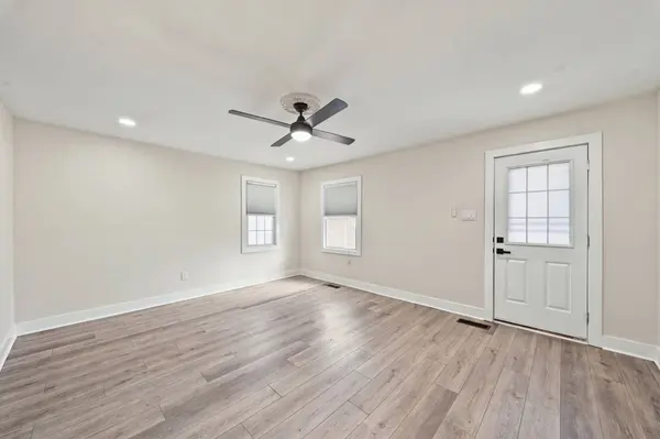 1009 43rd Ave #N, Nashville, TN 37209