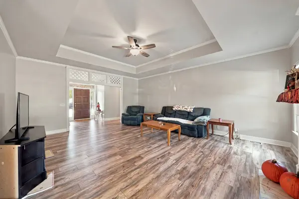 103 Masters Way, Hendersonville, TN 37075
