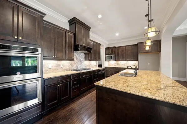 1847 Wadebridge Way, Brentwood, TN 37027