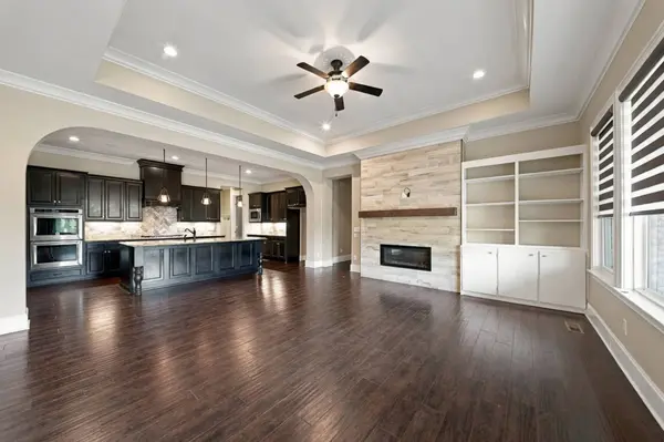 1847 Wadebridge Way, Brentwood, TN 37027