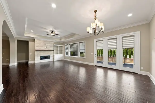 1847 Wadebridge Way, Brentwood, TN 37027