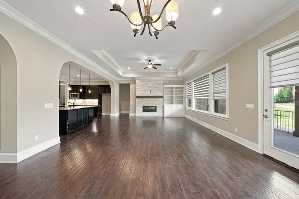 1847 Wadebridge Way, Brentwood, TN 37027