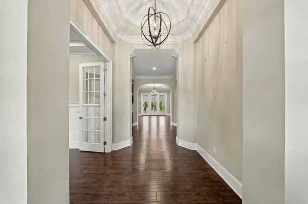 1847 Wadebridge Way, Brentwood, TN 37027
