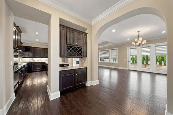 1847 Wadebridge Way, Brentwood, TN 37027