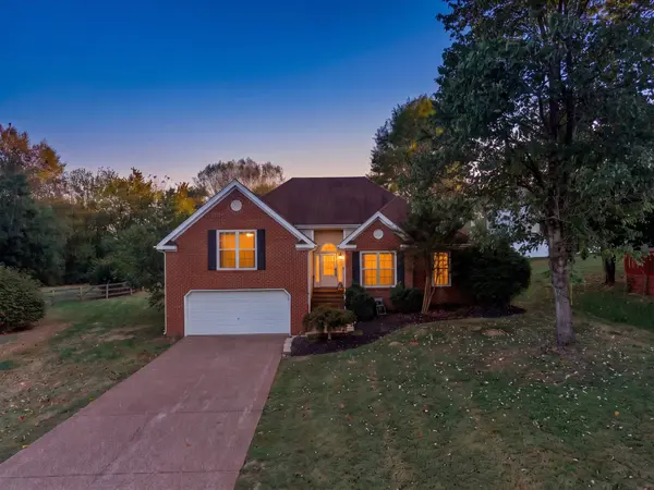 1809 Kara Ct
