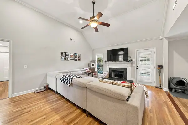 1809 Kara Ct, Spring Hill, TN 37174