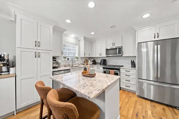 1809 Kara Ct, Spring Hill, TN 37174