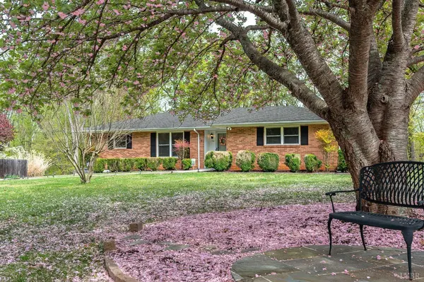 150 Howard DR, Lynchburg, VA 24503