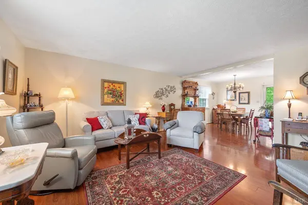 107 Forest Park DR, Forest, VA 24551