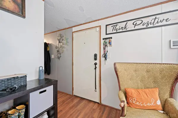 7515 New Chapel RD, Spout Spring, VA 24593