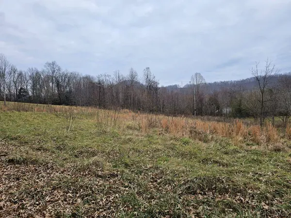 0 Montreal LN, Shipman, VA 22971